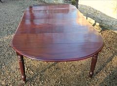 antique dining table4.jpg